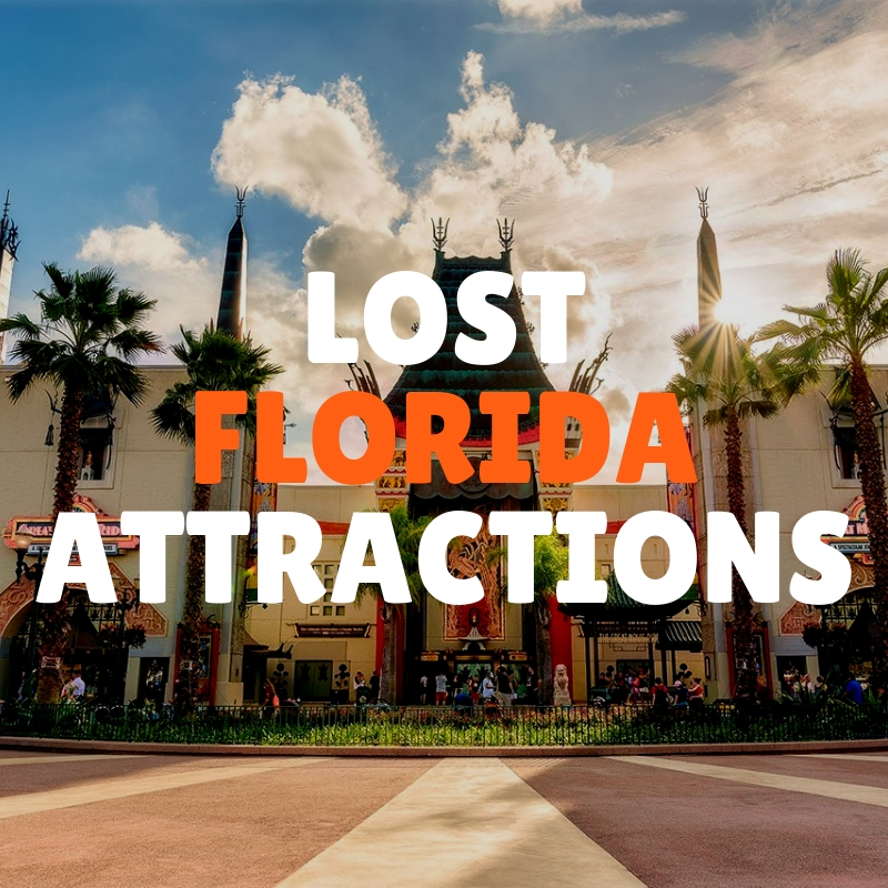 lost-florida-attractions-gone-but-not-forgotten-sunshine-state-of